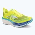 Bežecké topánky Joma R-3000 fluorescent yellow