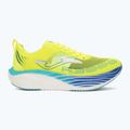 Bežecké topánky Joma R-3000 fluorescent yellow 2