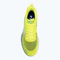 Bežecké topánky Joma R-3000 fluorescent yellow 5