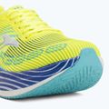 Bežecké topánky Joma R-3000 fluorescent yellow 7