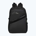 Batoh na padel Bullpadel BPM26003 Tech 36 l black