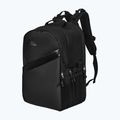 Batoh na padel Bullpadel BPM26003 Tech 36 l black 2