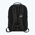 Batoh na padel Bullpadel BPM26003 Tech 36 l black 3