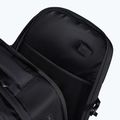 Batoh na padel Bullpadel BPM26003 Tech 36 l black 4