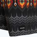 Hurley Phantom-Eco Classic 18" čierne pánske plavecké šortky 3