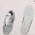 New Balance dámska obuv WL373OE2 rain cloud 10