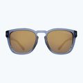 Slnečné okuliare Tifosi Smirk crystal denim/gold mirror 2