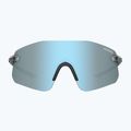 Slnečné okuliare Tifosi Vogel SL crystal smoke/smoke bright blue 2