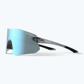 Slnečné okuliare Tifosi Vogel SL crystal smoke/smoke bright blue 3