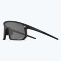 Slnečné okuliare Tifosi Moab blackout/smoke/ac red/clear 3