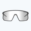 Slnečné okuliare Tifosi Moab Fototec matte gunmetal/light night photochromic 2