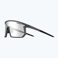 Slnečné okuliare Tifosi Moab Fototec matte gunmetal/light night photochromic 3