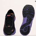 Dámska bežecká obuv Under Armour Hovr Sonic 6 Storm black/black 12