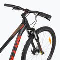 Horský bicykel Kellys Spider 3 29" čierny 5