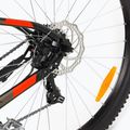 Horský bicykel Kellys Spider 3 29" čierny 13
