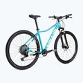 Kellys Vanity 9 29" dámsky horský bicykel modrý 72224 3