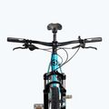 Kellys Vanity 9 29" dámsky horský bicykel modrý 72224 4