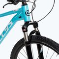 Kellys Vanity 9 29" dámsky horský bicykel modrý 72224 7