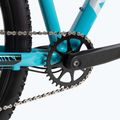 Kellys Vanity 9 29" dámsky horský bicykel modrý 72224 10