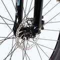 Kellys Vanity 9 29" dámsky horský bicykel modrý 72224 13