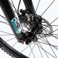 Kellys Vanity 9 29" dámsky horský bicykel modrý 72224 14