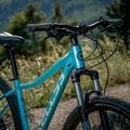 Kellys Vanity 9 29" dámsky horský bicykel modrý 72224 16