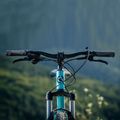 Kellys Vanity 9 29" dámsky horský bicykel modrý 72224 19