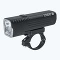 Predná cyklistická lampa Kellys Luna 1000