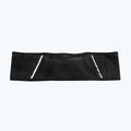 Bežecký opasok GymBeam 100690 black 3