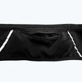 Bežecký opasok GymBeam 100690 black 4