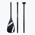 SUP ABSTRACT Coral 10'6'' topaz doska 7