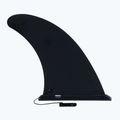 SUP ABSTRACT Coral 10'6'' topaz doska 10