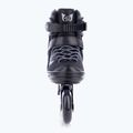 Pánske kolieskové korčule Tempish Wox 2.0 black 5