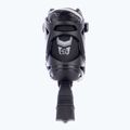Pánske kolieskové korčule Tempish Wox 2.0 black 6
