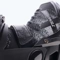 Pánske kolieskové korčule Tempish Wox 2.0 black 10