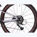 Detský bicykel Superior F.L.Y. 24 gloss purple 9