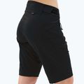 Dámske cyklistické šortky SILVINI Patria black 3120-WP1627/8081 2