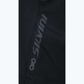 Dámske cyklistické šortky SILVINI Patria black 3120-WP1627/8081 3