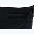 Dámske cyklistické šortky SILVINI Patria black 3120-WP1627/8081 5