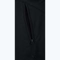 Dámske cyklistické šortky SILVINI Patria black 3120-WP1627/8081 6