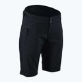 Dámske cyklistické šortky SILVINI Patria black 3120-WP1627/8081 7