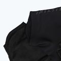Pánske cyklistické rukavice SILVINI Sarca black 5
