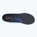 Vložky do topánok Superfeet Active Cushion Medium Arch riviéra 2