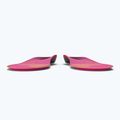 Vložky do topánok Superfeet Active Women's Support plum 6