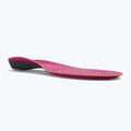 Vložky do topánok Superfeet Active Women's Support plum 7