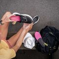 Vložky do topánok Superfeet Active Women's Support plum 10