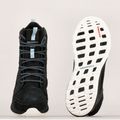 Dámska turistická obuv Merrell Bravada Edge 2 Thermo Mid WP black/arona 18
