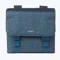 Dvojitá taška na bicykel Basil Flair 35 l navy 2