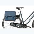 Dvojitá taška na bicykel Basil Flair 35 l navy 6