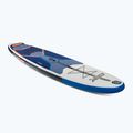 SUP doska STX Freeride 10'6" 2022 modrá 406.23100.010 2